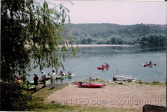 05.jpg - chegada a Almourol