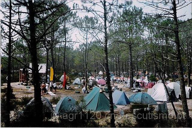 19.jpg - campo em Leiria de todos os projectos a nível nacional