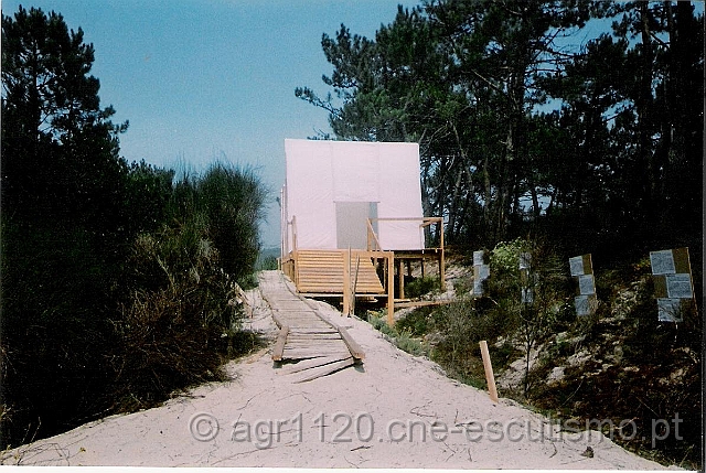 20.jpg - wisdom hill -tenda de oração