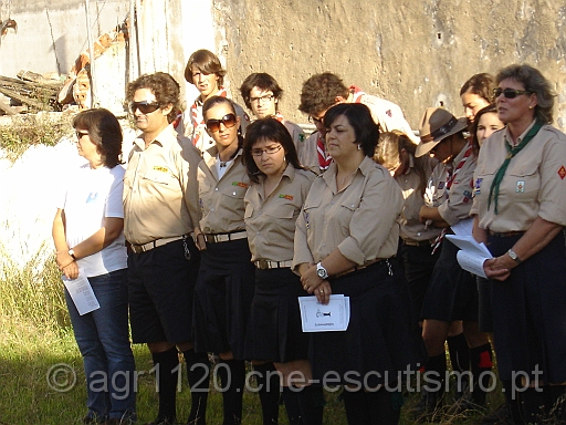 03.JPG - Candidatos a Dirigente