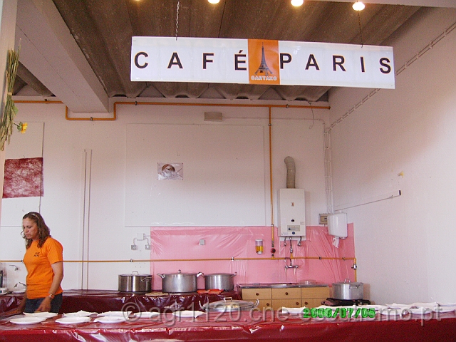 14.JPG - Café Paris